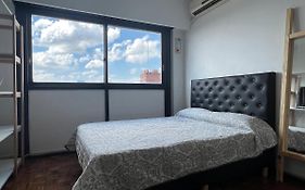 Studio Top en Microcentro
